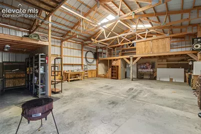 2925 Siloam Road, Pueblo, CO 81005 - Photo 13