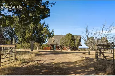 2925 Siloam Road, Pueblo, CO 81005 - Photo 15