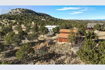 2925 Siloam Road, Pueblo, CO 81005 - Photo 35