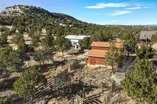 2925 Siloam Rd, Pueblo, CO 81005 - Photo 35
