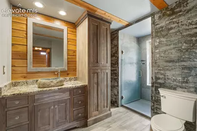 2925 Siloam Road, Pueblo, CO 81005 - Photo 25
