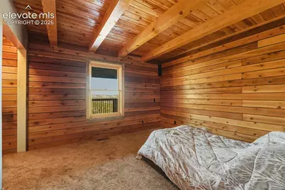 2925 Siloam Road, Pueblo, CO 81005 - Photo 11