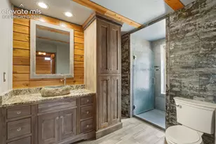 2925 Siloam Rd, Pueblo, CO 81005 - Photo 13