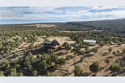 2925 Siloam Road, Pueblo, CO 81005 - Photo 1