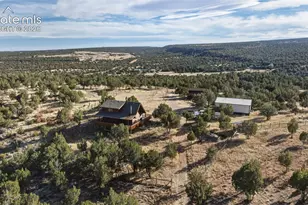 2925 Siloam Rd, Pueblo, CO 81005 - Photo 1