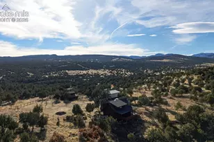 2925 Siloam Rd, Pueblo, CO 81005 - Photo 39