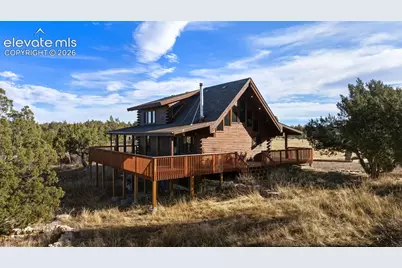 2925 Siloam Road, Pueblo, CO 81005 - Photo 43