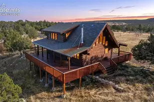2925 Siloam Rd, Pueblo, CO 81005 - Photo 1