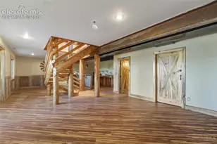 2925 Siloam Rd, Pueblo, CO 81005 - Photo 21