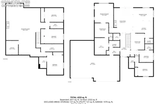 16297 Forest Cloud Wy, Monument, CO 80132 - Photo 49