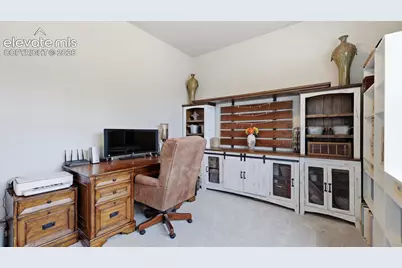 16297 Forest Cloud Way, Monument, CO 80132 - Photo 27
