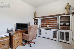 16297 Forest Cloud Wy, Monument, CO 80132 - Photo 27