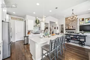 16297 Forest Cloud Wy, Monument, CO 80132 - Photo 15