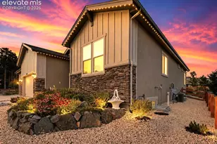 16297 Forest Cloud Wy, Monument, CO 80132 - Photo 45