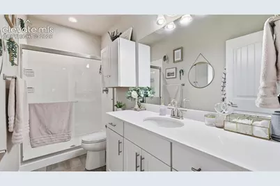 16297 Forest Cloud Way, Monument, CO 80132 - Photo 39