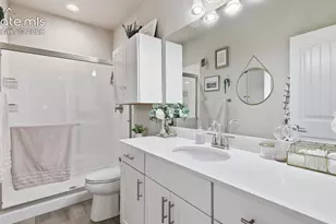 16297 Forest Cloud Wy, Monument, CO 80132 - Photo 39