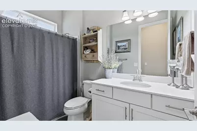 16297 Forest Cloud Way, Monument, CO 80132 - Photo 29