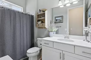 16297 Forest Cloud Wy, Monument, CO 80132 - Photo 29