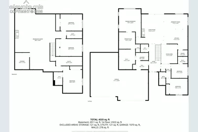 16297 Forest Cloud Way, Monument, CO 80132 - Photo 49