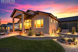 16297 Forest Cloud Wy, Monument, CO 80132 - Photo 19