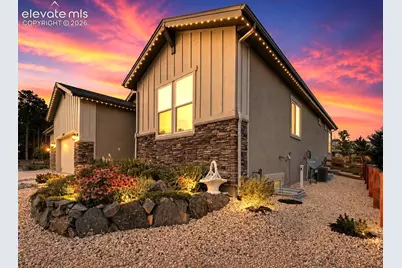 16297 Forest Cloud Way, Monument, CO 80132 - Photo 45