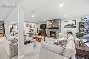 16297 Forest Cloud Wy, Monument, CO 80132 - Photo 31