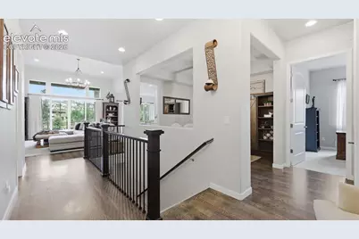 16297 Forest Cloud Way, Monument, CO 80132 - Photo 11
