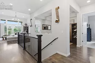 16297 Forest Cloud Wy, Monument, CO 80132 - Photo 11