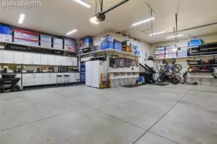 16297 Forest Cloud Wy, Monument, CO 80132 - Photo 47