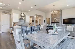 16297 Forest Cloud Wy, Monument, CO 80132 - Photo 15