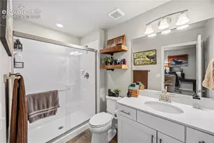 16297 Forest Cloud Wy, Monument, CO 80132 - Photo 41