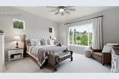 16297 Forest Cloud Way, Monument, CO 80132 - Photo 7