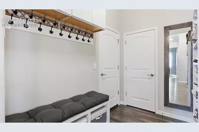 16297 Forest Cloud Way, Monument, CO 80132 - Photo 25