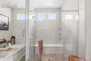 16297 Forest Cloud Wy, Monument, CO 80132 - Photo 23
