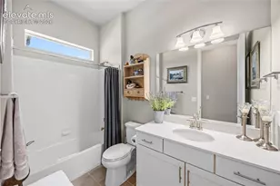 16297 Forest Cloud Wy, Monument, CO 80132 - Photo 29