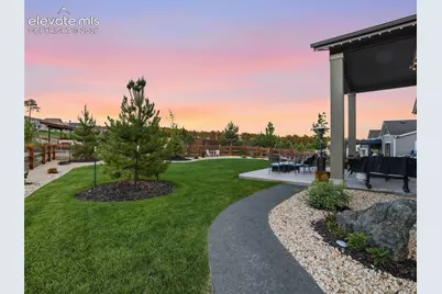 16297 Forest Cloud Way, Monument, CO 80132 - Photo 43