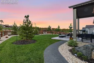 16297 Forest Cloud Wy, Monument, CO 80132 - Photo 43
