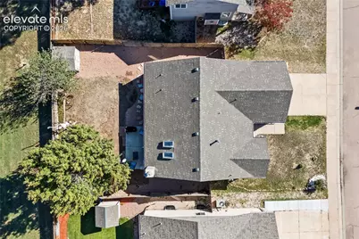 885 Candlestar Loop, Fountain, CO 80817 - Photo 45