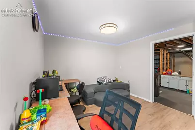 885 Candlestar Loop, Fountain, CO 80817 - Photo 25