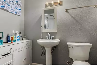342 Mount View Lane, Fountain, CO 80817 - Photo 5