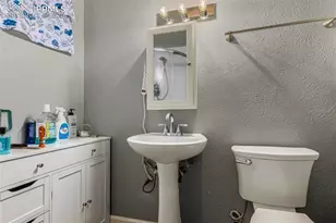 342 Mt View Ln, Fountain, CO 80817 - Photo 5