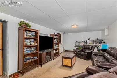 342 Mount View Lane, Fountain, CO 80817 - Photo 7
