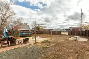 342 Mt View Ln, Fountain, CO 80817 - Photo 13
