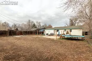 342 Mt View Ln, Fountain, CO 80817 - Photo 15