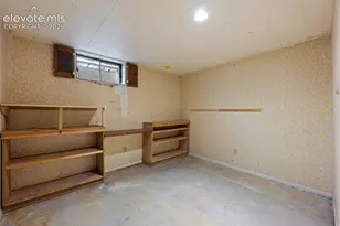 6728 S Birch Way, Centennial, CO 80122 - Photo 35