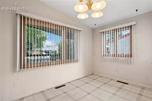 6728 S Birch Way, Centennial, CO 80122 - Photo 15