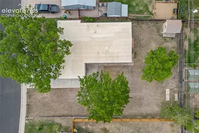 6728 S Birch Way, Centennial, CO 80122 - Photo 3