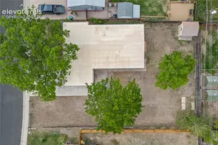 6728 S Birch Way, Centennial, CO 80122 - Photo 3