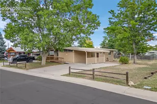 6728 S Birch Way, Centennial, CO 80122 - Photo 47