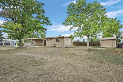 6728 S Birch Way, Centennial, CO 80122 - Photo 39
